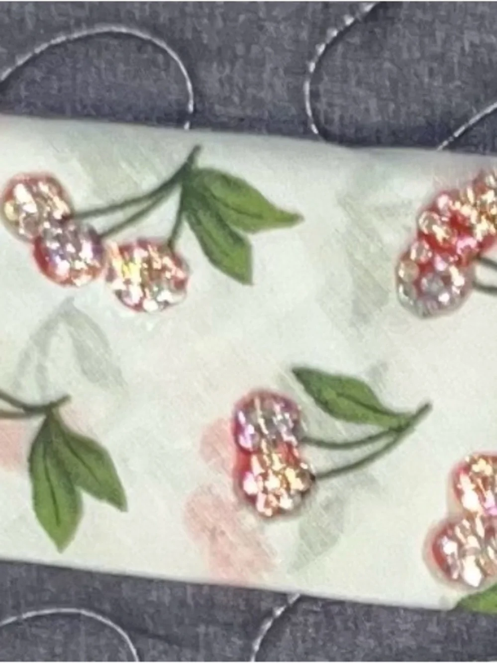 Bling-Dana’s by Brenda